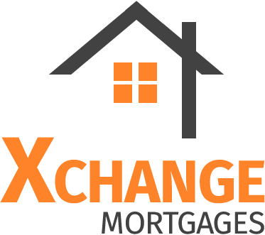 mortgages derby